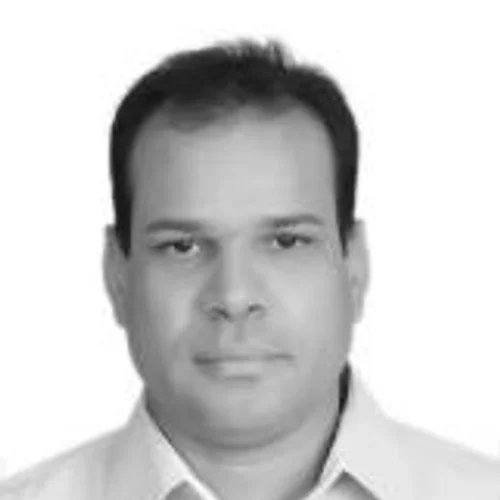 Claudio da Iluminação