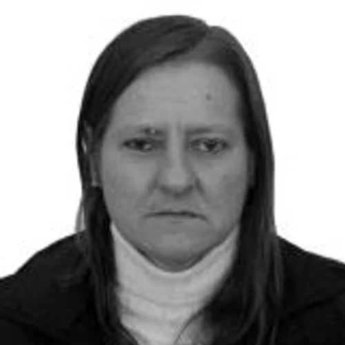 Margarete Markowski