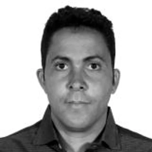 Paulo do Genesco