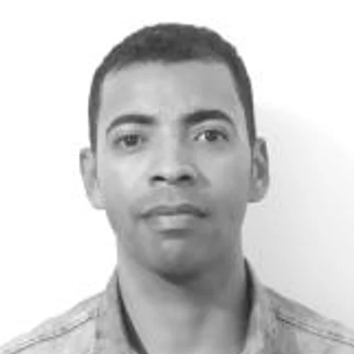 Hugo de Sebastiao Rico