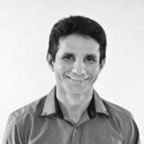 DR.MACÊDO