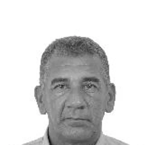 ADEMIR