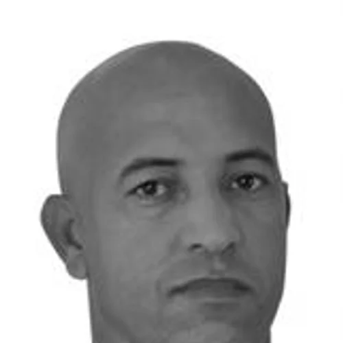 Sandro Papão