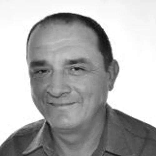 ALBERTO