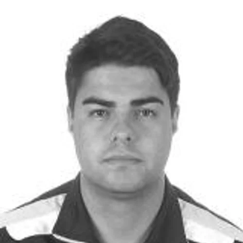 FIGUEIRA BOMBEIRO
