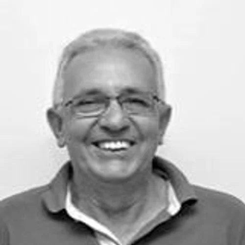 Coelho Doido