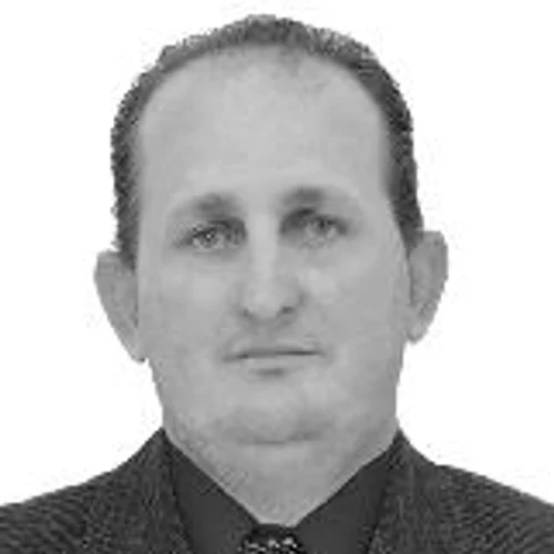 PAULO FERRARRI