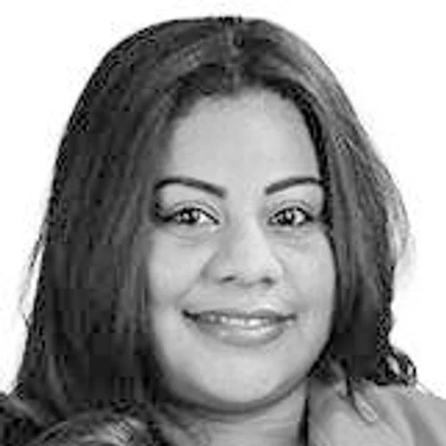Maria do Maranhão