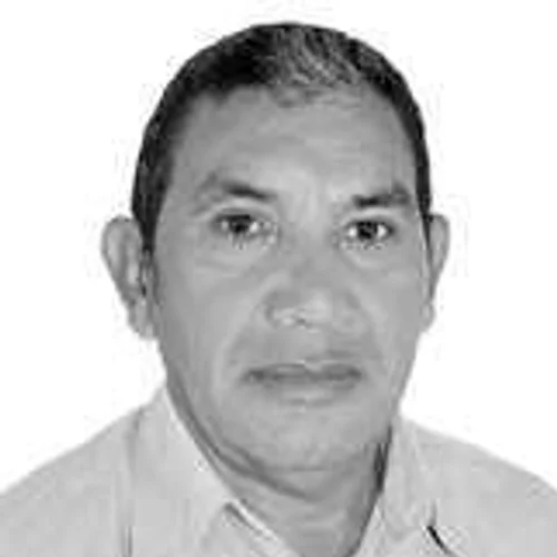 Amarildo