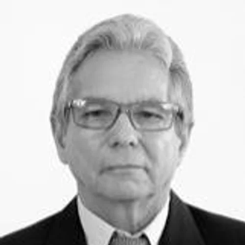 Artur Gomes