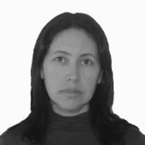 ELAINE