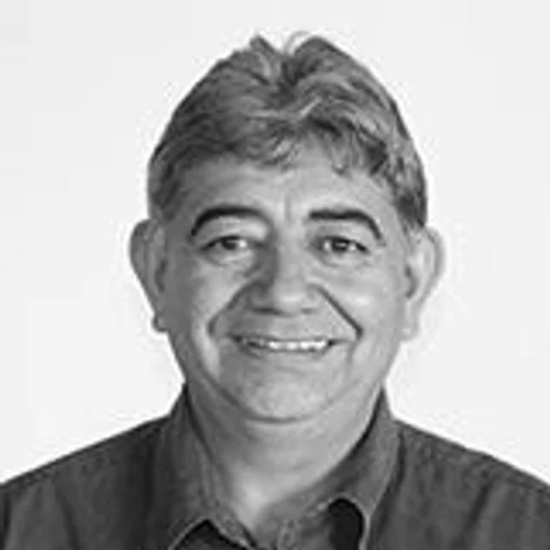 JOAO ALICIO