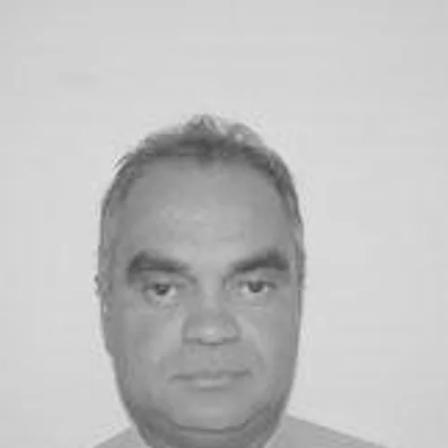 Marcelo Souza