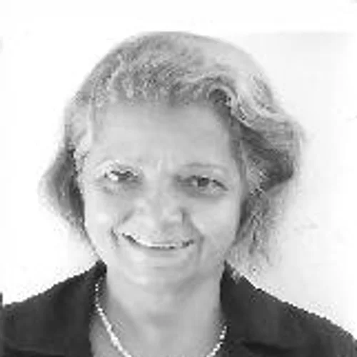 Joilce Noe