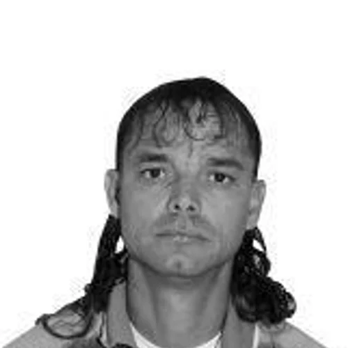 Dj Marcelinho