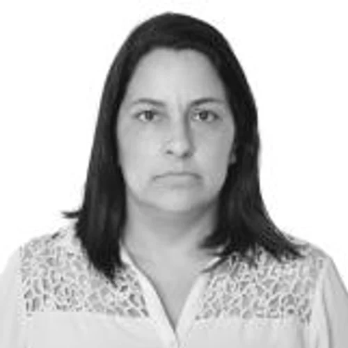 ADELITA