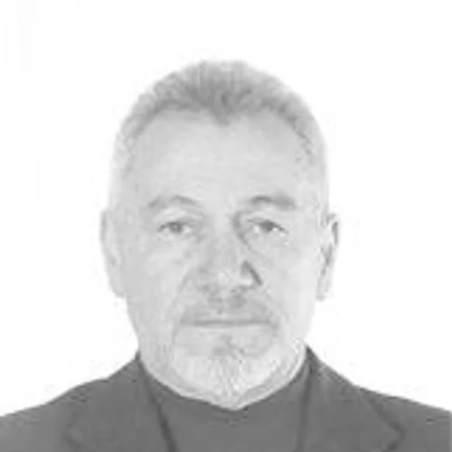 FABIO VARGAS