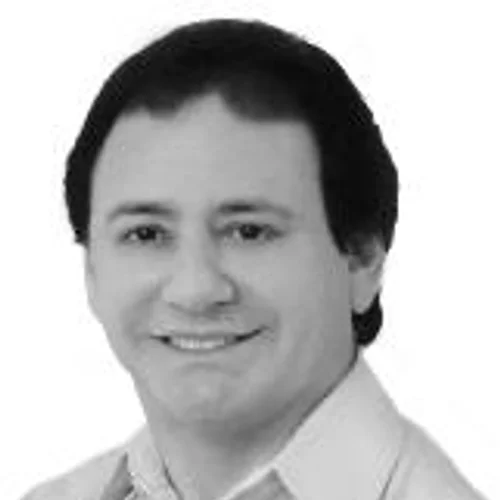 Chico Noroeste