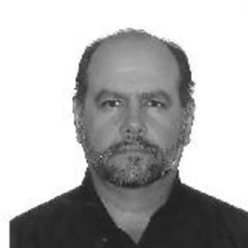 ZÉ RICARDO