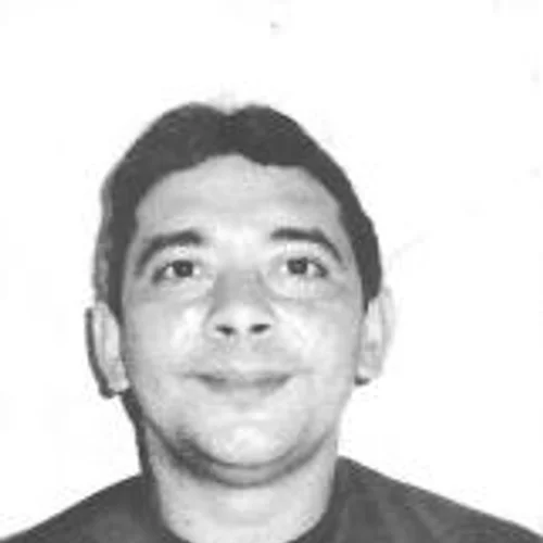 Professor Alex