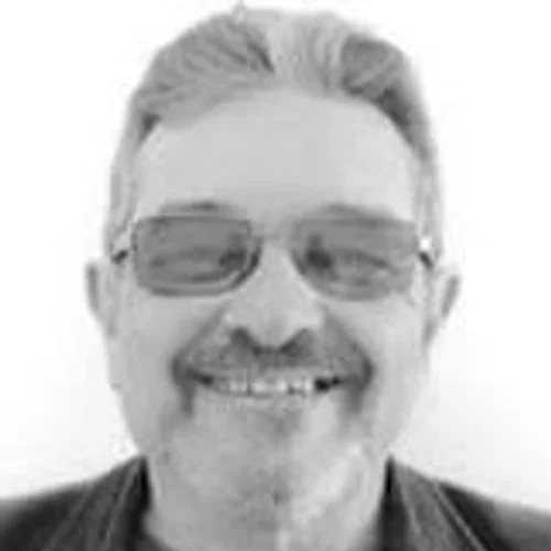 ILANDIR FREITAS