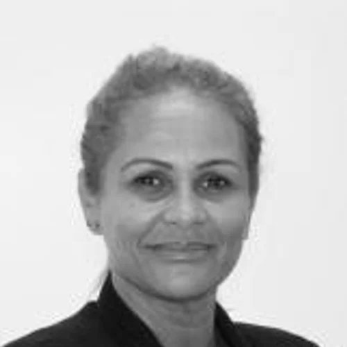 Sandra Mara