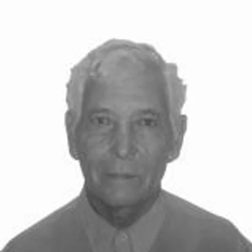 ZÉ ADÃO CABLOCO