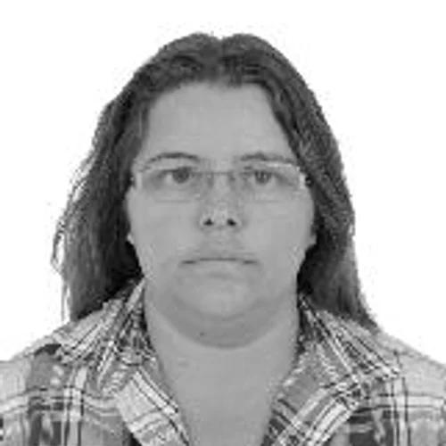 Claudinha