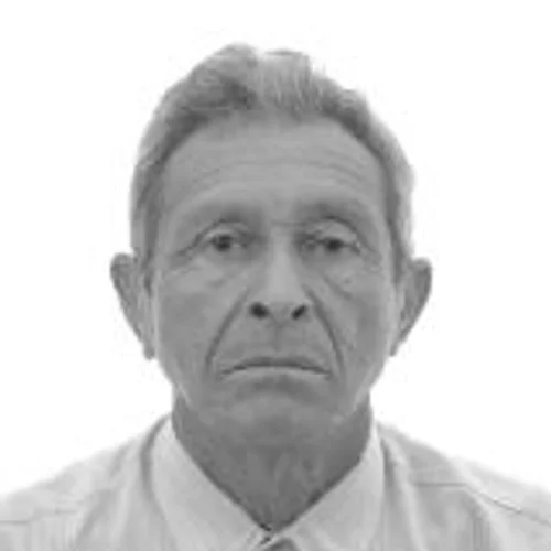 Manuelzinho