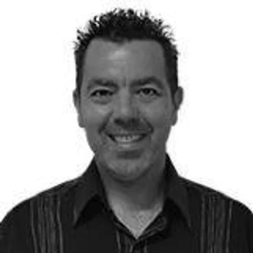 Marcelo Dentista