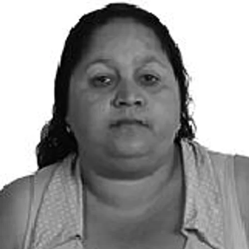 ANDREIA