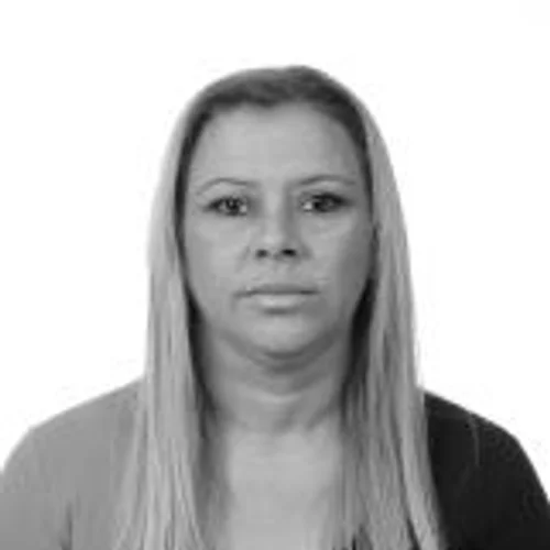 MARLI GONÇALVES