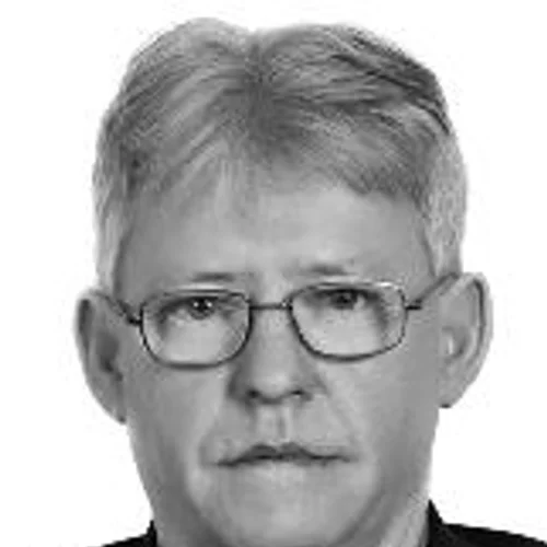 Genezio Mesquita
