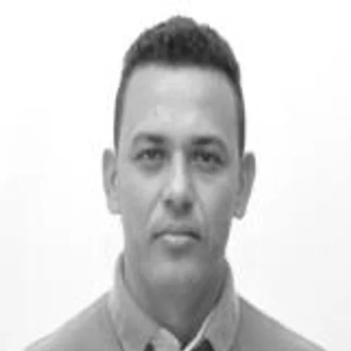 Sinaldo Rodrigues