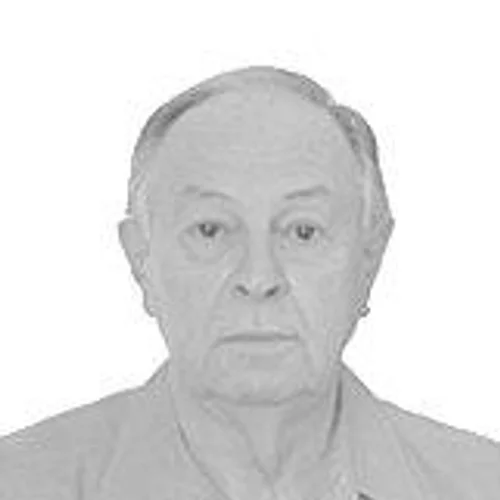 Cuco Pereira