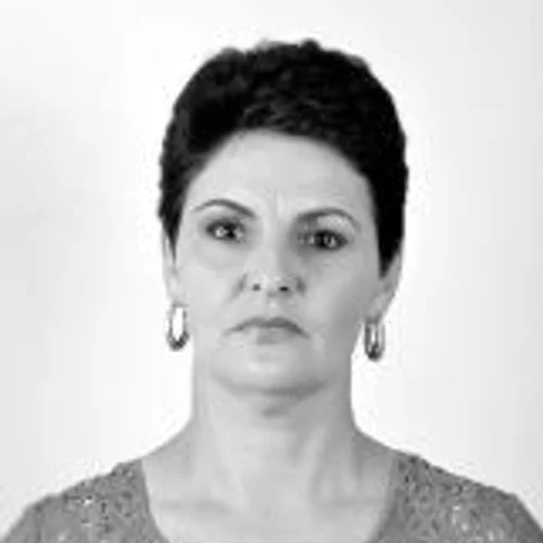MARIZETE COSTA