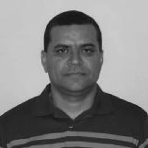 RICARDO BARBOSA