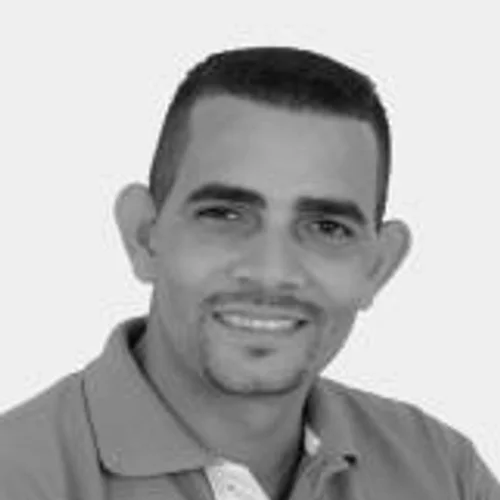 Warley Capangão