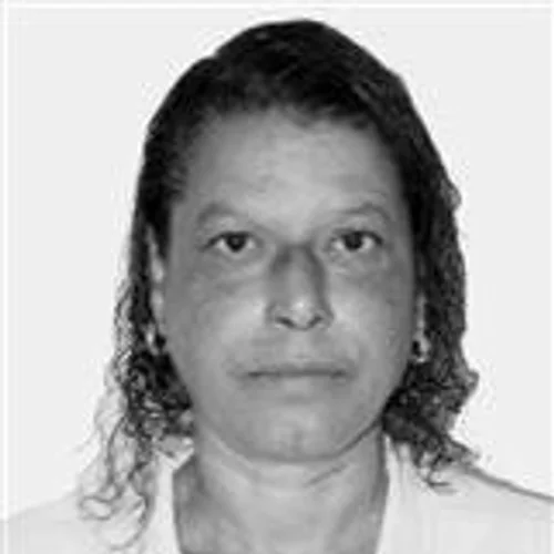 Josefina