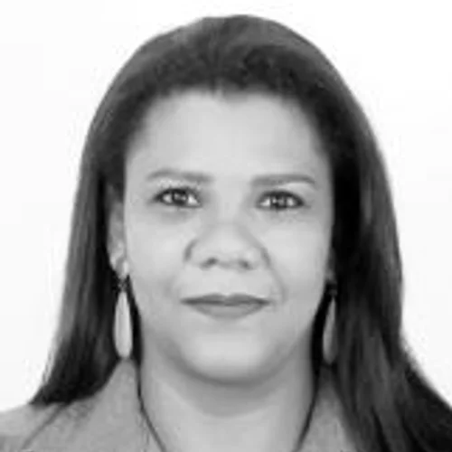 Edilene Caixeta