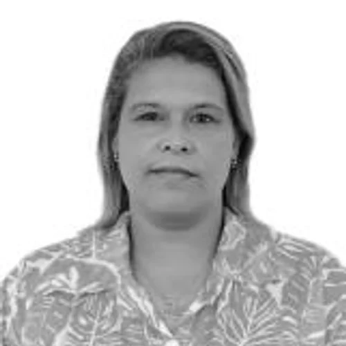 ANA BOLLIS