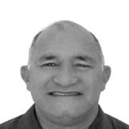 DIONÍSIO