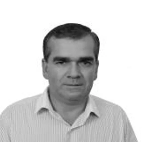 GERVASIO