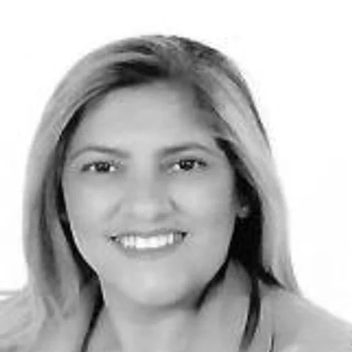 PROFESSORA ROSINEIDE LEMOS