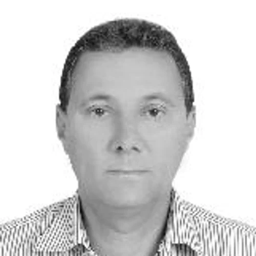 DE MIRANDA