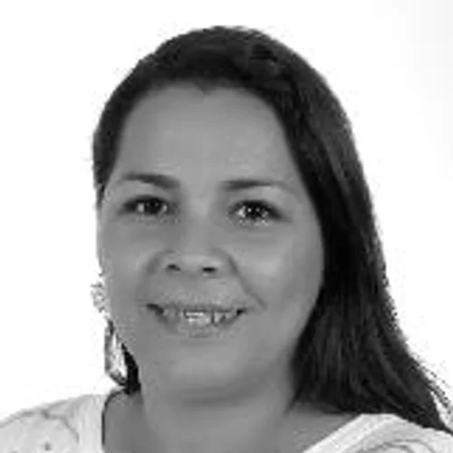 MARIMÁ
