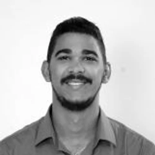 Fabrício