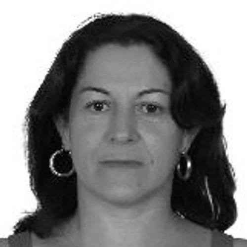 Cristina