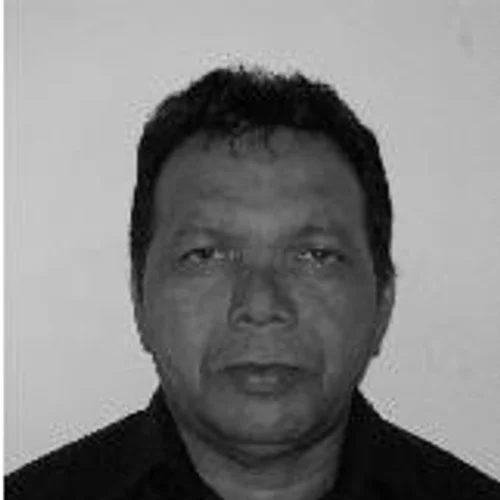 Soldado
