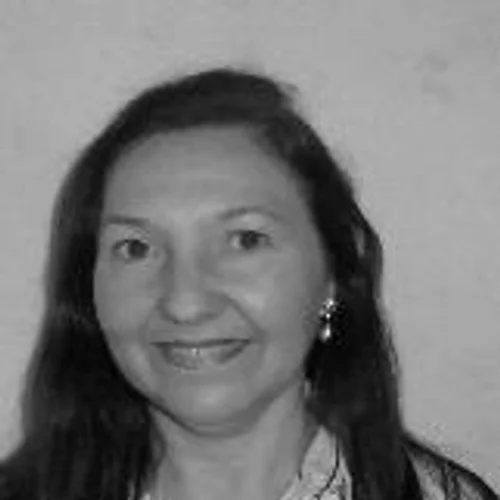 Vilma do Fórum